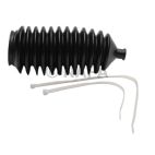 Steering Coupling Boot
