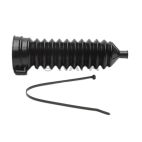 Steering Coupling Boot