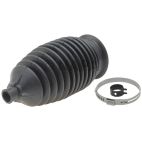 Steering Coupling Boot