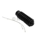 Steering Coupling Boot
