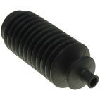 Steering Coupling Boot