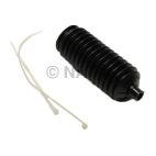 Steering Coupling Boot