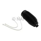 Steering Coupling Boot
