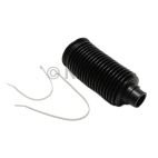 Steering Coupling Boot