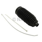Steering Coupling Boot