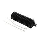 Steering Coupling Boot