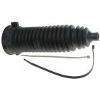 Steering Coupling Boot