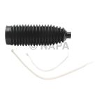 Steering Coupling Boot