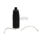 Steering Coupling Boot