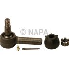 Steering Tie Rod End