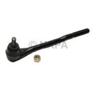 Steering Tie Rod End