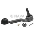 Steering Tie Rod End