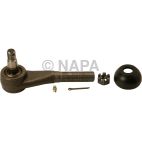 Steering Drag Link