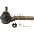 Steering Tie Rod End