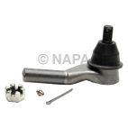 Steering Tie Rod End