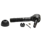 Steering Tie Rod End