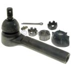 Steering Tie Rod End