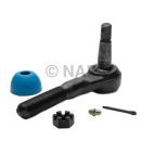 Steering Tie Rod End