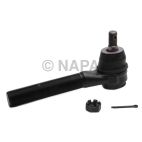 Steering Tie Rod End