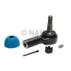 Steering Tie Rod End