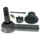 Steering Tie Rod End