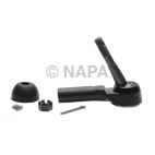 Steering Tie Rod End