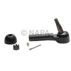 Steering Tie Rod End
