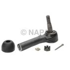 Steering Tie Rod End