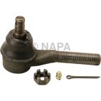 Steering Tie Rod End