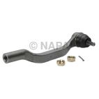 Steering Tie Rod End