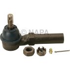 Steering Tie Rod End