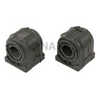 Suspension Stabilizer Bar Bushing