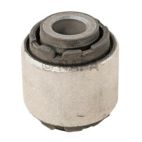 Suspension Control Arm Bushing
