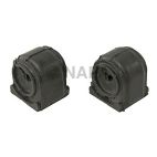 Suspension Stabilizer Bar Bushing