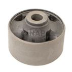 Suspension Control Arm Bushing