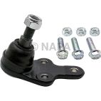 Suspension Ball Joint