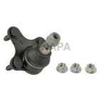 Suspension Ball Joint