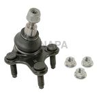 Suspension Ball Joint