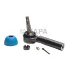 Steering Tie Rod End