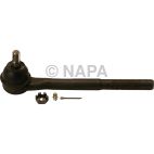 Steering Tie Rod End