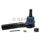 Steering Tie Rod End