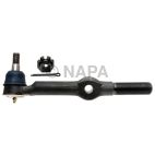 Steering Drag Link