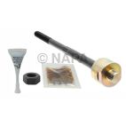 Steering Tie Rod End