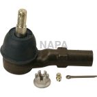 Steering Tie Rod End