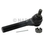 Steering Tie Rod End