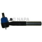 Steering Drag Link