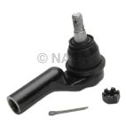 Steering Tie Rod End