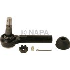 Steering Tie Rod End