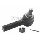Steering Tie Rod End