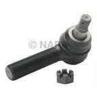 Steering Tie Rod End